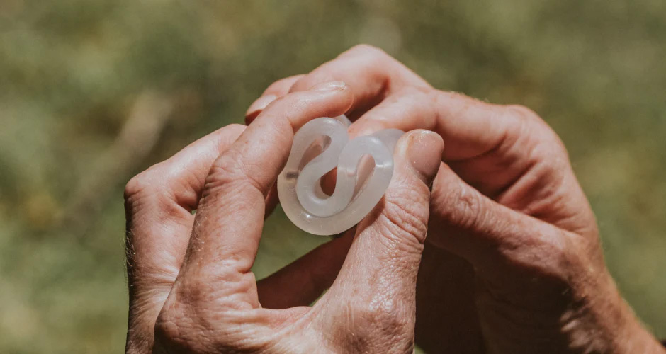 How to Safely Remove Your Menstrual Cup – in 6 Easy Steps