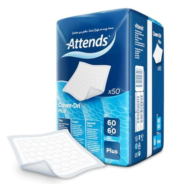 All Incontinence Care