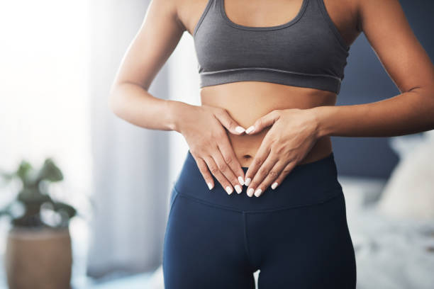 How to Find Your Pelvic Floor Muscles