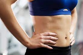 Over-Exercising and Pelvic Pain
