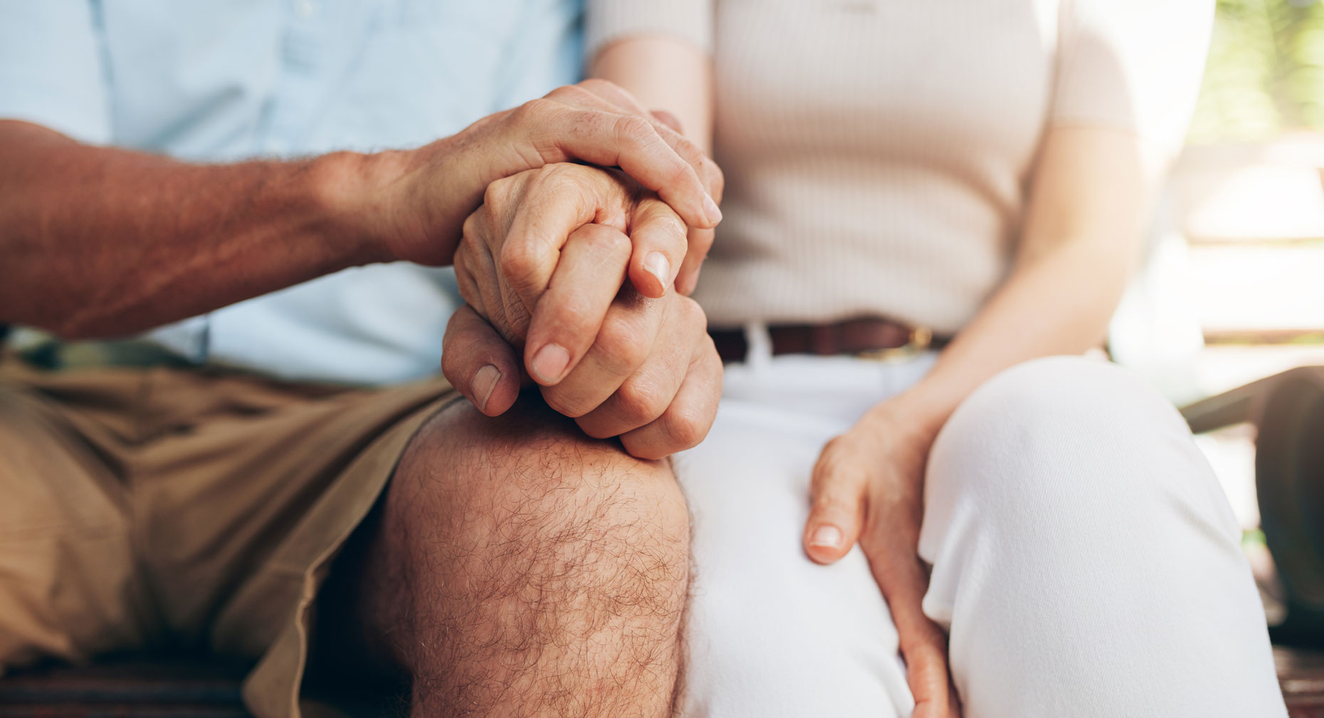 Your Sex Life After a Prolapse