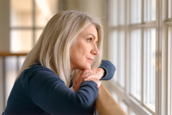 Beginners Guide to PMDD – Premenstrual Dysphoric Disorder