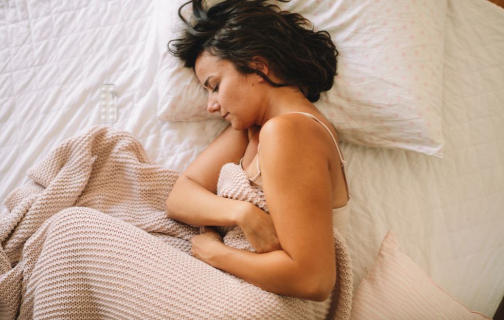 Pelvic Congestion Syndrome