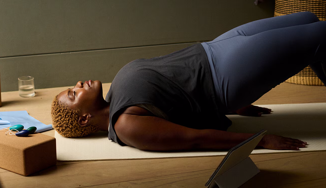 Kegel Exercisers: The Ultimate Guide