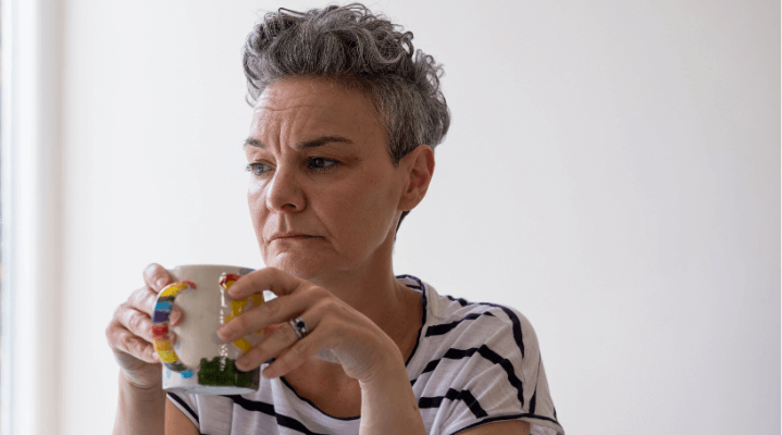 The Five Gynaecological Cancers